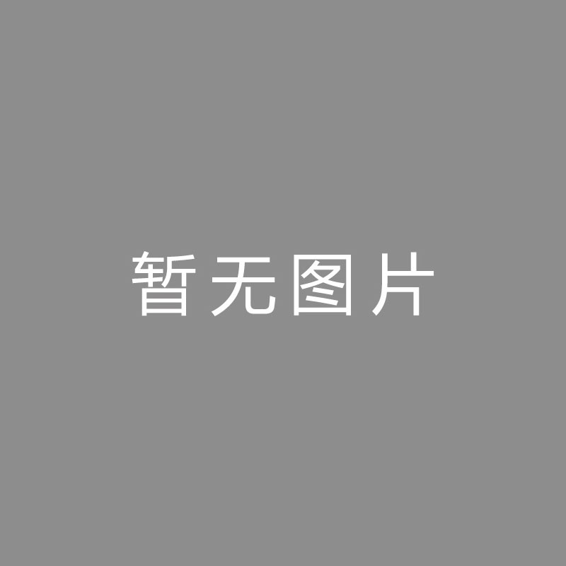 🏆过渡效果 (Transition Effects)克洛普：争冠主动权丢掉了？咱们得考虑怎么开端取下竞赛